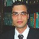 Imagem de perfil de Fabrício Castagna Lunardi