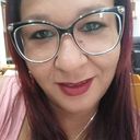 Imagem de perfil de TATIANE CAPELLARI ESCUDERO