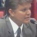 Imagem de perfil de Pedro Dias de Araújo Júnior