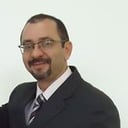 Imagem de perfil de Iranilton Trajano da Silva