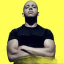 Imagem de perfil de Leandro Ferreira da Mata