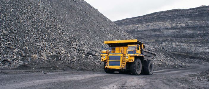 Capa da publicação Proteção social nas zonas mineiras em Moçambique