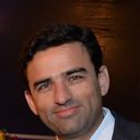 Imagem de perfil de Bruno Martins Teixeira