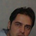 Imagem de perfil de Ricardo Antonio de Souza