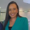 Imagem de perfil de Héllen Katherine Clementino dos Santos