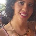 Imagem de perfil de Débora Luiza dos Reis