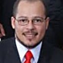 Imagem de perfil de Adriano Sampaio Muniz