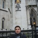 Imagem de perfil de Felipe Pires Muniz de Brito