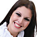 Imagem de perfil de Cristiane Lyra Guimarães