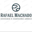Imagem de perfil de Rafael Machado