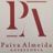 Imagem de perfil de Assessoria Paiva Almeida