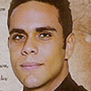 Imagem de perfil de Marcelo dos Santos Rodrigues