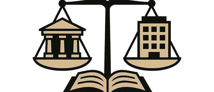 Capa da publicação Cooperação: superando a dicotomia público x privado