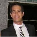 Imagem de perfil de Guillermo Glassman
