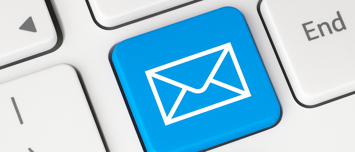 Capa da publicação E-mail como prova