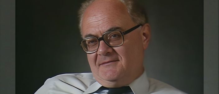 Capa da publicação Goldschmidt explica guerra, duelo e processo