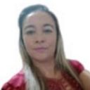 Imagem de perfil de Janea Lopes de Souza