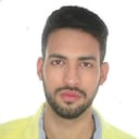 Imagem de perfil de Daniel Melo Lima