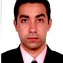 Imagem de perfil de Fabrício Pereira de Lima