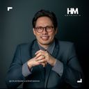 Imagem de perfil de Adriano Hermida Maia