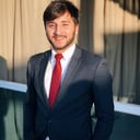 Imagem de perfil de Marcelo Dias Fragoso