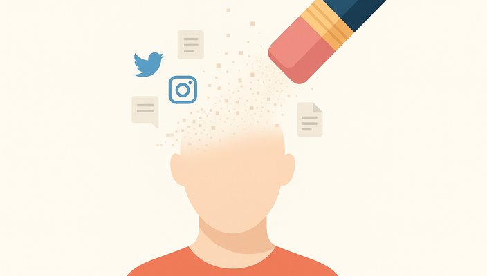 Capa da publicação PL 1.589/2015: controle sobre liberdade de expressão