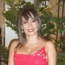 Imagem de perfil de Keila Morganna Gomes de Melo