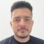 Foto de Bruno Marinho