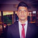 Imagem de perfil de Rodrigo Souza Costa