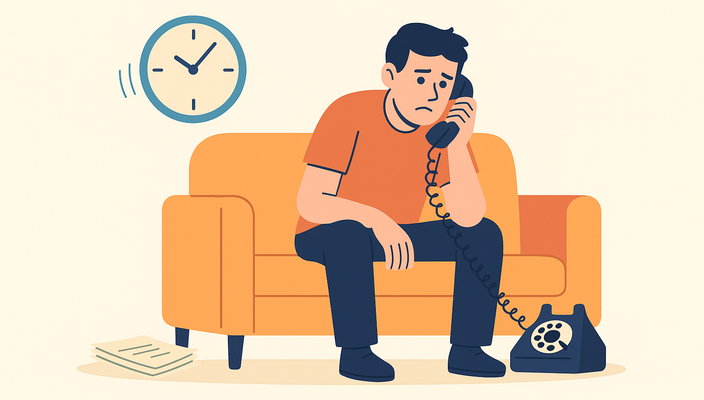 Capa da publicação Responsabilidade civil pela perda do tempo 