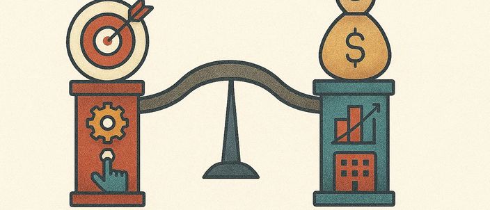 Capa da publicação Lei Anticorrupção: interesse ou benefício define culpa