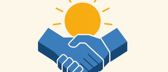 Capa da publicação Causa e forma no negócio jurídico: teoria e prática