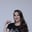 Letícia Marçal Ferreira de Carvalho