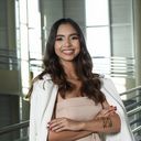 Imagem de perfil de Maria Clara Batista de Barros