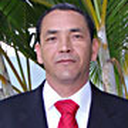 Imagem de perfil de Vicente Paulo de Almeida