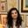 Alena Moura Cruz Celles Cordeiro