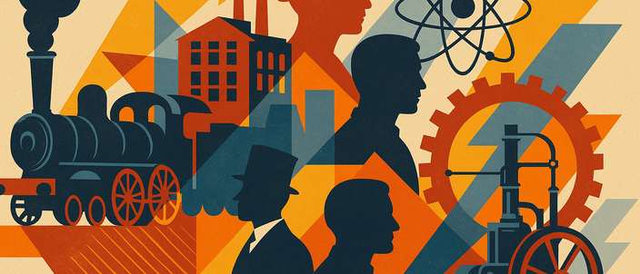 Capa da publicação Burguesia e construção do Estado capitalista moderno