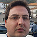 Imagem de perfil de Samuel Luiz Araújo