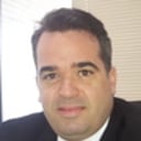 Imagem de perfil de Wagner Jorge dos Santos