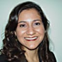 Imagem de perfil de Fernanda Maria Alves Gomes Aguiar