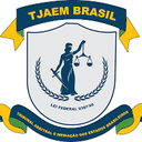 Imagem de perfil de Tribunal de Mediação e Arbitragem Maringá