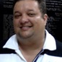 Imagem de perfil de Livio Paulino Francisco da Silva