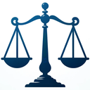 Imagem de perfil de LS Advogados