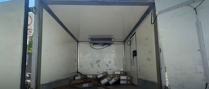 Capa da publicação Furto após saída da fábrica isenta IPI, diz STJ