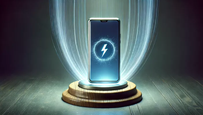 Capa da publicação Tecnologia da informação no novo CPC