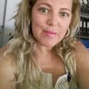 Imagem de perfil de Renata Pires Brito