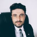 Imagem de perfil de Marlon Britto