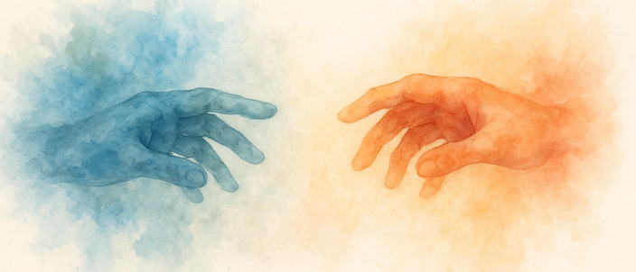 Capa da publicação Justiça Restaurativa III: implicações para o ofensor