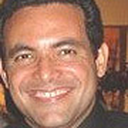 Imagem de perfil de Antonio Coêlho Soares Junior