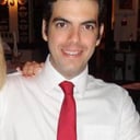 Imagem de perfil de Marcel Mota